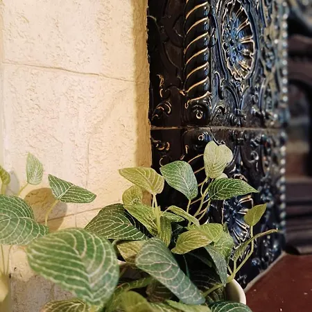 Riverside Old Town Spacious One Bedroom Few Steps From Dome Square And Cathedral Ρίγα
