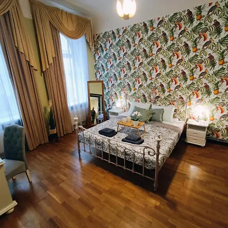 Riverside Old Town Spacious One Bedroom Few Steps From Dome Square And Cathedral Διαμέρισμα Ρίγα