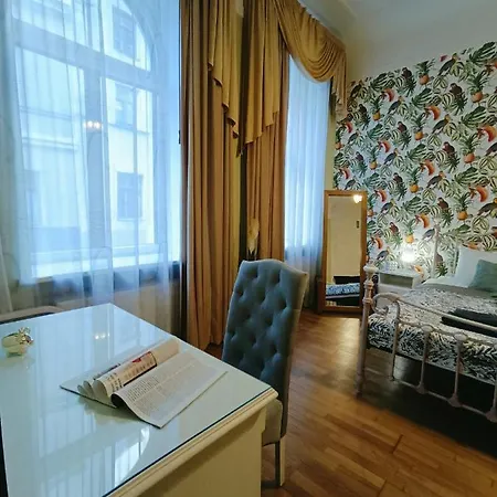 Riverside Old Town Spacious One Bedroom Few Steps From Dome Square And Cathedral * Ρίγα